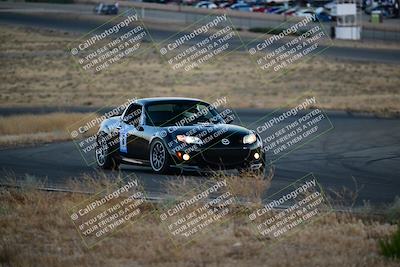 media/Jul-26-2024-Touge2Track (Fri) [[bbe30c5653]]/Purple (Advanced)/Session 3-Turn 13/